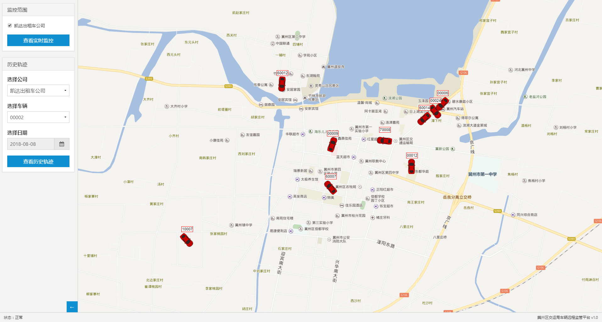 1540454764168664.png 1540454764168664.png